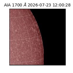saia - 2026-07-23T12:00:28.717000