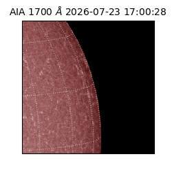 saia - 2026-07-23T17:00:28.716000
