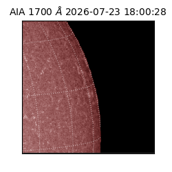 saia - 2026-07-23T18:00:28.716000