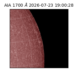 saia - 2026-07-23T19:00:28.716000