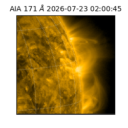 saia - 2026-07-23T02:00:45.348000