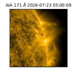 saia - 2026-07-23T05:00:09.348000