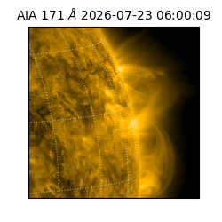 saia - 2026-07-23T06:00:09.351000