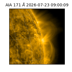 saia - 2026-07-23T09:00:09.348000