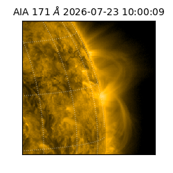 saia - 2026-07-23T10:00:09.349000
