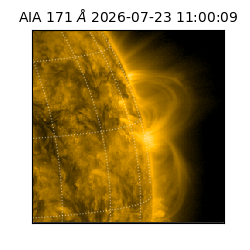 saia - 2026-07-23T11:00:09.349000