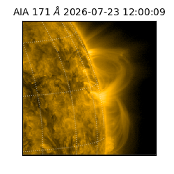 saia - 2026-07-23T12:00:09.349000