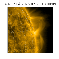 saia - 2026-07-23T13:00:09.349000