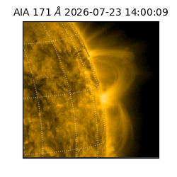 saia - 2026-07-23T14:00:09.349000