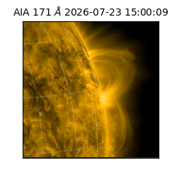 saia - 2026-07-23T15:00:09.349000