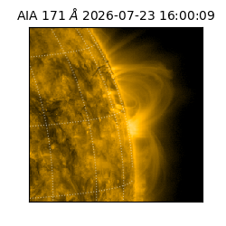saia - 2026-07-23T16:00:09.348000