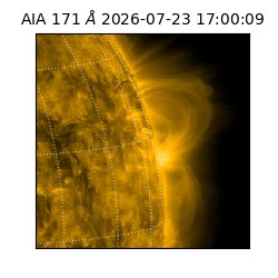 saia - 2026-07-23T17:00:09.348000