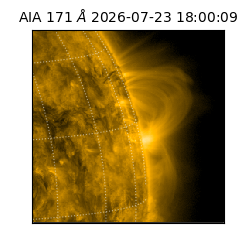 saia - 2026-07-23T18:00:09.349000