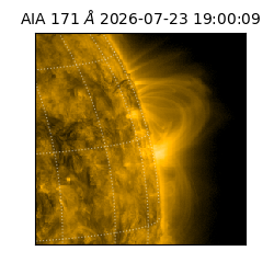 saia - 2026-07-23T19:00:09.349000