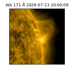 saia - 2026-07-23T20:00:09.349000