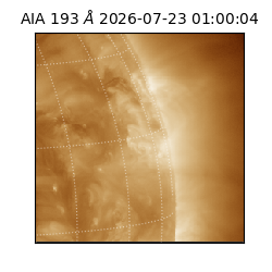 saia - 2026-07-23T01:00:04.842000