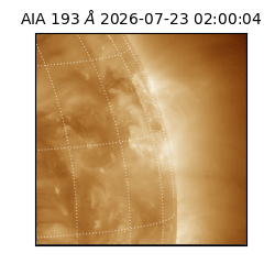 saia - 2026-07-23T02:00:04.843000