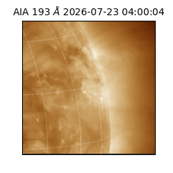 saia - 2026-07-23T04:00:04.842000