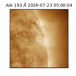 saia - 2026-07-23T05:00:04.842000