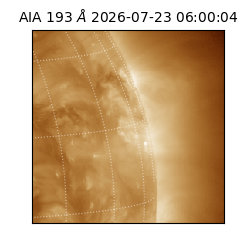 saia - 2026-07-23T06:00:04.845000