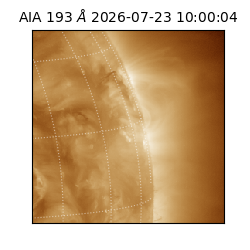 saia - 2026-07-23T10:00:04.842000