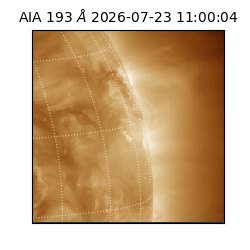 saia - 2026-07-23T11:00:04.842000
