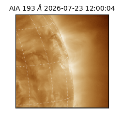 saia - 2026-07-23T12:00:04.842000