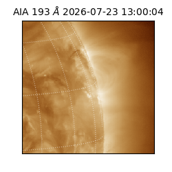 saia - 2026-07-23T13:00:04.842000