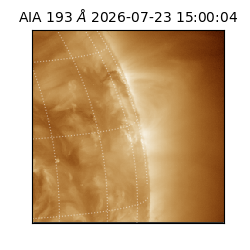 saia - 2026-07-23T15:00:04.842000