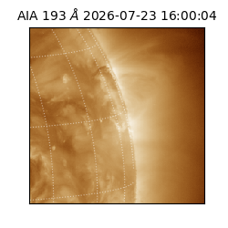 saia - 2026-07-23T16:00:04.842000
