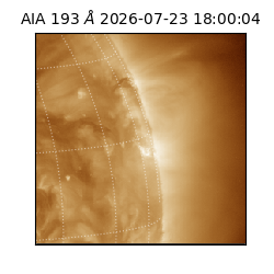 saia - 2026-07-23T18:00:04.842000