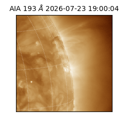 saia - 2026-07-23T19:00:04.842000