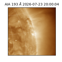 saia - 2026-07-23T20:00:04.842000