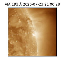 saia - 2026-07-23T21:00:28.842000