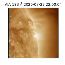 saia - 2026-07-23T22:00:04.842000
