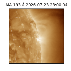 saia - 2026-07-23T23:00:04.842000