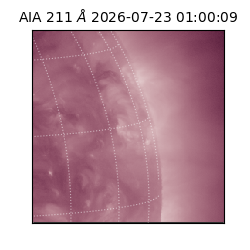 saia - 2026-07-23T01:00:09.630000