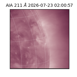 saia - 2026-07-23T02:00:57.624000