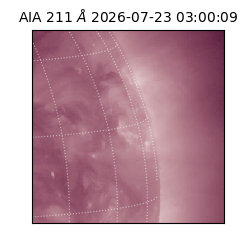saia - 2026-07-23T03:00:09.624000