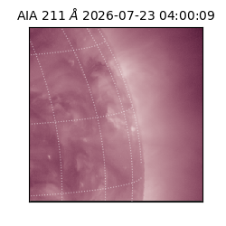 saia - 2026-07-23T04:00:09.623000