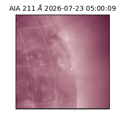 saia - 2026-07-23T05:00:09.621000