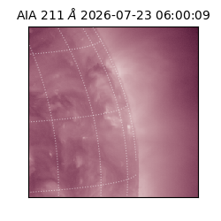 saia - 2026-07-23T06:00:09.620000