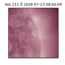 saia - 2026-07-23T08:00:09.623000