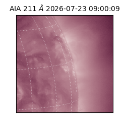 saia - 2026-07-23T09:00:09.631000