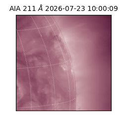 saia - 2026-07-23T10:00:09.631000
