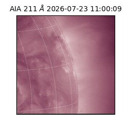 saia - 2026-07-23T11:00:09.631000