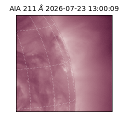 saia - 2026-07-23T13:00:09.623000