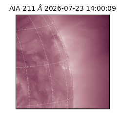 saia - 2026-07-23T14:00:09.624000