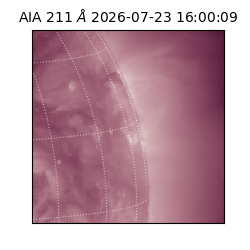 saia - 2026-07-23T16:00:09.623000