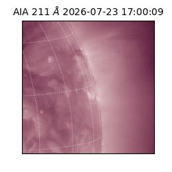 saia - 2026-07-23T17:00:09.632000